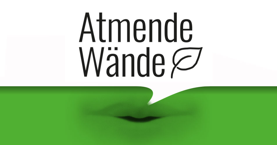 (c) Atmende-waende.com
